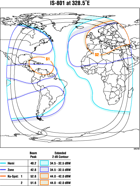 CAFSAT Origin — original illustration 1